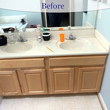 Amazing-Vanity-and-Floor-Remodel 0
